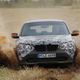 Illustration for article titled BMW X1 Ready For Mom-Centric Launch